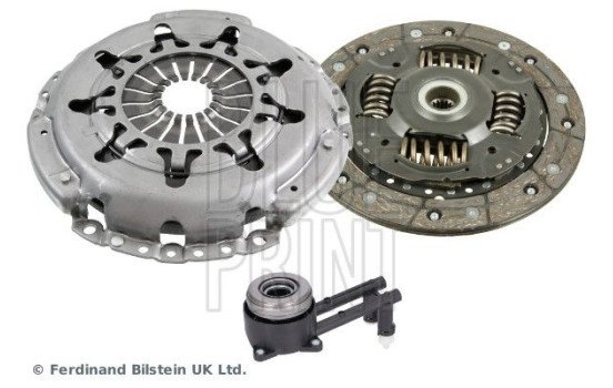 Kit d'embrayage ADF123049 Blue Print, Image 2