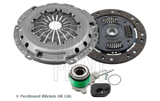 Kit d'embrayage ADF123050 Blue Print, Image 2