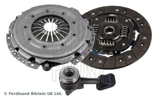 Kit d'embrayage ADF123054 Blue Print, Image 2