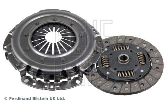 Kit d'embrayage ADF123055 Blue Print, Image 2
