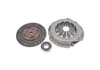 Kit d'embrayage ADG03007 Blue Print