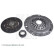 Kit d'embrayage ADG030110 Blue Print, Vignette 3