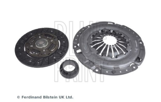 Kit d'embrayage ADG030110 Blue Print, Image 3