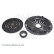 Kit d'embrayage ADG030110 Blue Print, Vignette 4