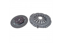 Kit d'embrayage ADG030112 Blue Print