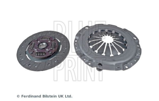Kit d'embrayage ADG030112 Blue Print, Image 3