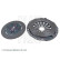 Kit d'embrayage ADG030112 Blue Print, Vignette 4