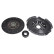 Kit d'embrayage ADG030118 Blue Print, Vignette 2