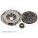 Kit d'embrayage ADG030120 Blue Print, Vignette 3