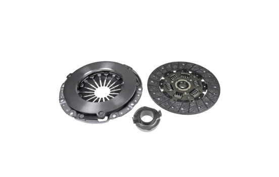 Kit d'embrayage ADG030129 Blue Print, Image 2