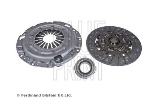 Kit d'embrayage ADG030129 Blue Print, Image 3