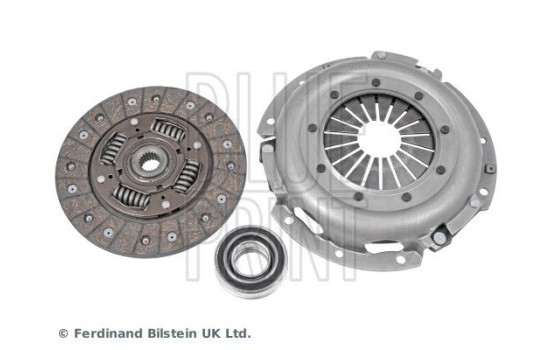 Kit d'embrayage ADG030130 Blue Print, Image 3