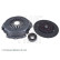 Kit d'embrayage ADG030132 Blue Print, Vignette 3