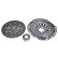 Kit d'embrayage ADG03014 Blue Print, Vignette 2