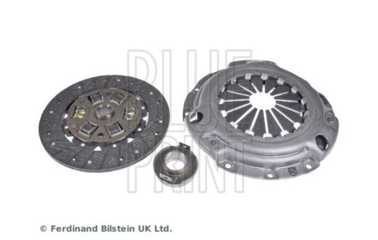 Kit d'embrayage ADG03014 Blue Print, Image 3