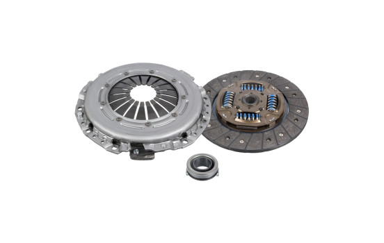 Kit d'embrayage ADG030143C Blue Print