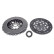 Kit d'embrayage ADG030145 Blue Print, Vignette 2
