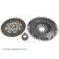Kit d'embrayage ADG030146 Blue Print, Vignette 4