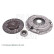 Kit d'embrayage ADG03015 Blue Print, Vignette 3