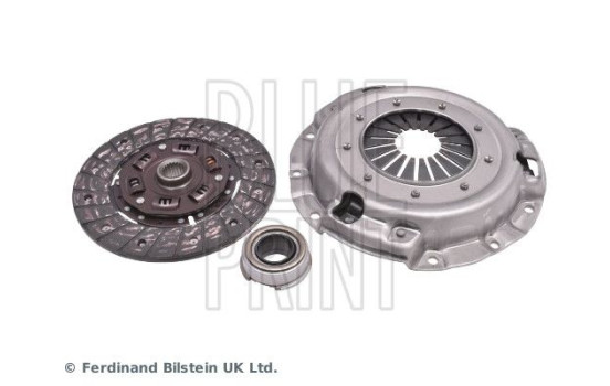 Kit d'embrayage ADG03015 Blue Print, Image 3