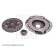 Kit d'embrayage ADG03015 Blue Print, Vignette 4