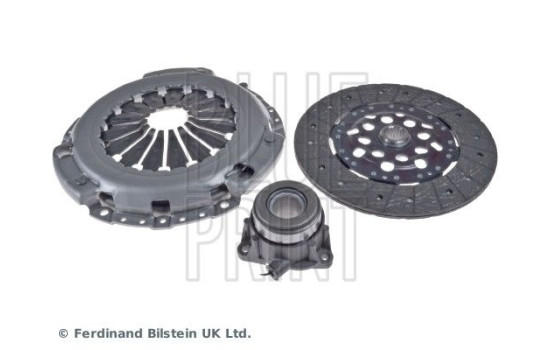 Kit d'embrayage ADG030162C Blue Print, Image 3