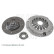 Kit d'embrayage ADG030166 Blue Print, Vignette 3
