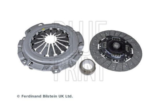 Kit d'embrayage ADG03017 Blue Print, Image 3