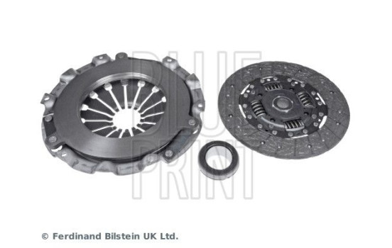 Kit d'embrayage ADG03017 Blue Print, Image 4