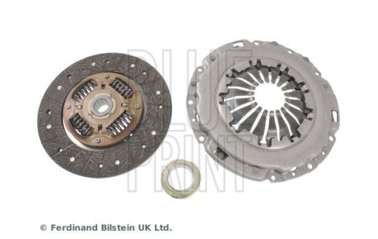 Kit d'embrayage ADG030171 Blue Print, Image 3