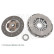 Kit d'embrayage ADG030171 Blue Print, Vignette 4