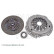Kit d'embrayage ADG030178 Blue Print, Vignette 3