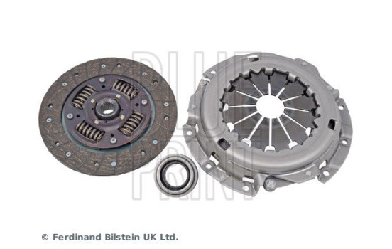 Kit d'embrayage ADG030178 Blue Print, Image 3