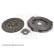 Kit d'embrayage ADG030179 Blue Print, Vignette 4