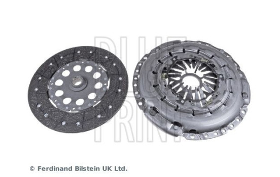 Kit d'embrayage ADG030181 Blue Print, Image 3