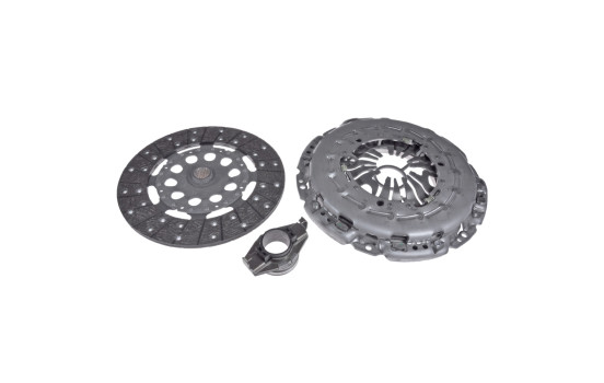 Kit d'embrayage ADG030194 Blue Print