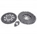 Kit d'embrayage ADG030194 Blue Print, Vignette 2