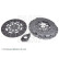 Kit d'embrayage ADG030194 Blue Print, Vignette 3