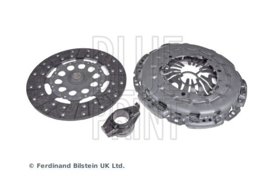 Kit d'embrayage ADG030194 Blue Print, Image 3