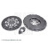 Kit d'embrayage ADG030194 Blue Print, Vignette 4