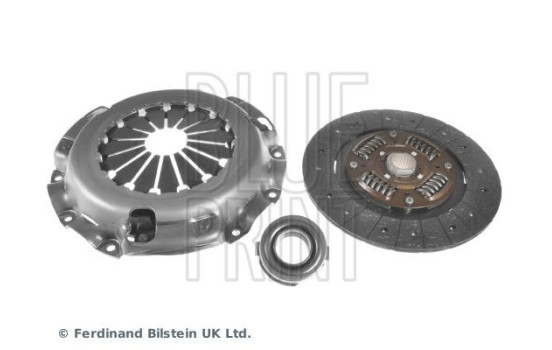 Kit d'embrayage ADG030196 Blue Print, Image 3
