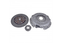Kit d'embrayage ADG03020 Blue Print