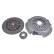 Kit d'embrayage ADG03020 Blue Print