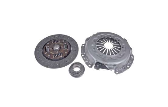 Kit d'embrayage ADG03020 Blue Print