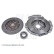 Kit d'embrayage ADG03020 Blue Print, Vignette 4