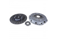 Kit d'embrayage ADG030203 Blue Print