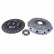 Kit d'embrayage ADG030203 Blue Print