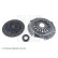 Kit d'embrayage ADG030213 Blue Print, Vignette 3