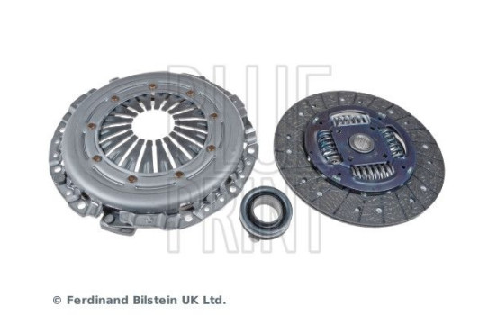Kit d'embrayage ADG030215 Blue Print, Image 3