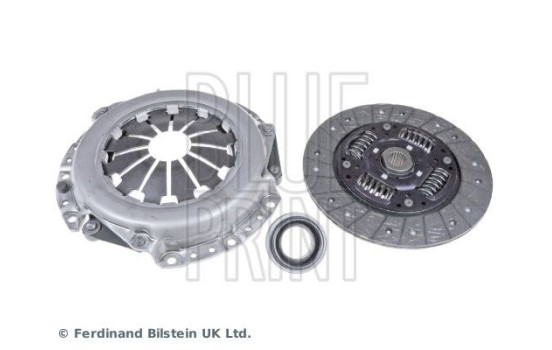 Kit d'embrayage ADG030217 Blue Print, Image 3